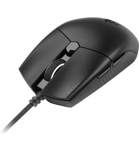 Mouse Katar Pro Xt Corsair Gaming 6 Botones 12400dpi /v /vc