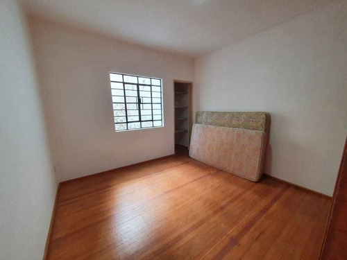 Casa En Venta Av. Toluca # 811, Col. Olivar De Los Padres, Alc. Alvaro Obregon, Cp. 01780 Mlci20