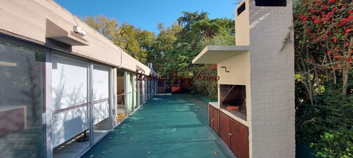 Imagen 8 de 13 de Venta Apartamento 2 Dormitorios En Roosevelt, Punta Del Este