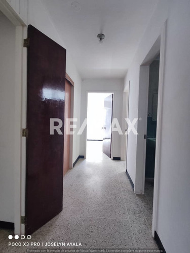 Imagen 5 de 29 de Apartamento En Venta En El Bosque Chacao Urbanizacion El Bosque