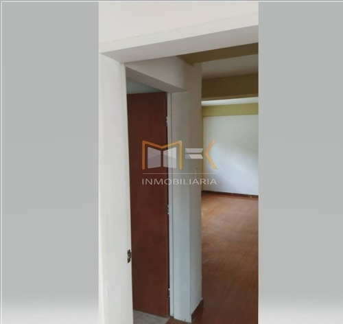 Imagen 5 de 22 de Mk Inmobiliaria Vende Casa A Estrenar Colinas De Carrizal. Sector Avp/04143995167mirtha De Freitas