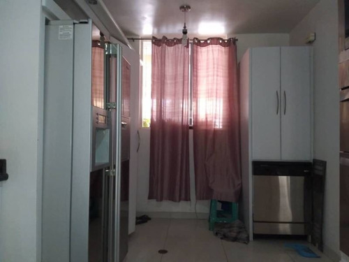 Imagen 8 de 21 de Se Vende Casa. 5h/ 4b. 265 Mt2 Guatire Villa Avila 8157