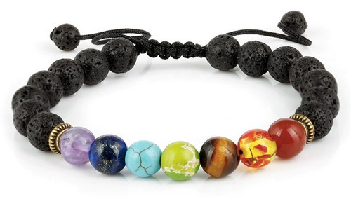 Pulsera Brazalete De Yoga