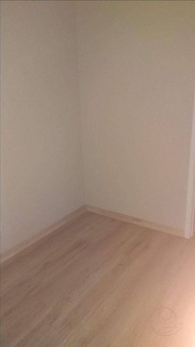 Imagem 14 de 30 de Apartamento Com 3 Dormitórios Para Alugar, 69 M² Por R$ 1.700,00/mês - Chácaras Maria Inês - Santana De Parnaíba/sp - Ap0249