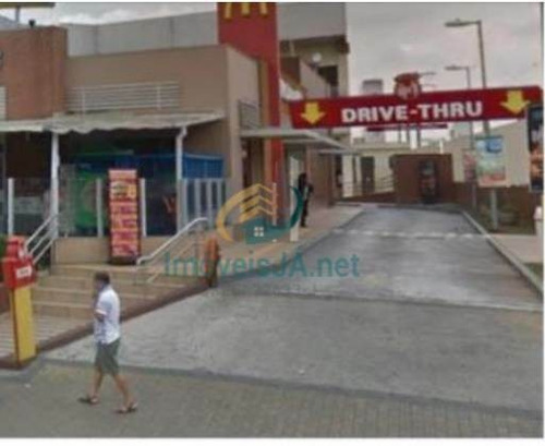 Imagem 9 de 19 de Loja Para Alugar No Bairro Vila Silva Ribeiro - Carapicuíba/sp - 472