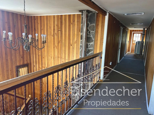 Cabañas Equipadas, Salón De Juegos, Eventos Y Piscina