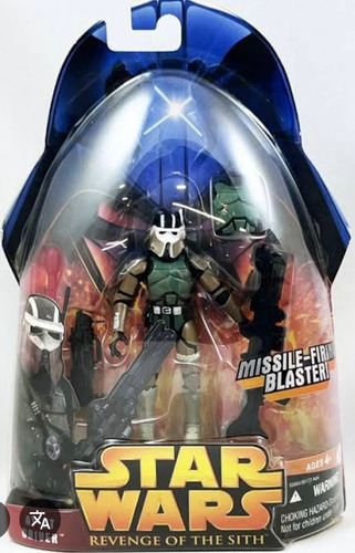 Star Wars At Rt Driver Hasbro Con Atrt Revell (Usado)