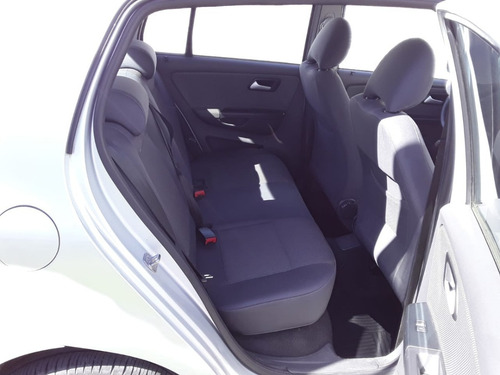 Imagen 6 de 6 de Volkswagen