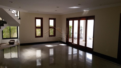 Imagem 2 de 10 de Casas - Ref: V0797
