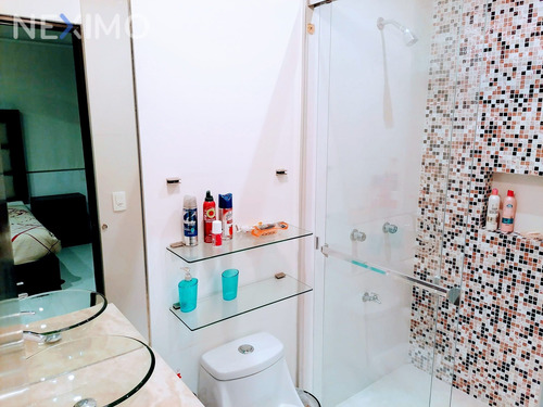 Imagen 23 de 30 de Casa En Venta En Temozón Norte Mérida, Yucatán