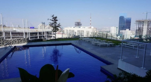 Imagen 7 de 12 de Paseo Del Sur Departamento Venta Queretaro Queretaro