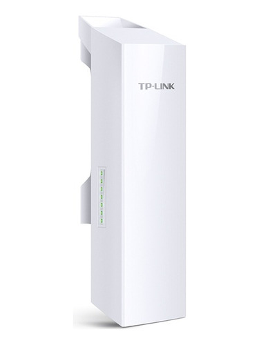 Access Point Tp-link 5ghz 13dbi Cpe510