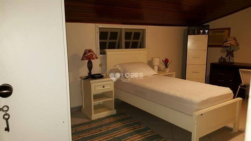 Imagem 10 de 20 de Casa À Venda, 284 M² Por R$ 2.100.000,00 - Pendotiba - Niterói/rj - Ca14995