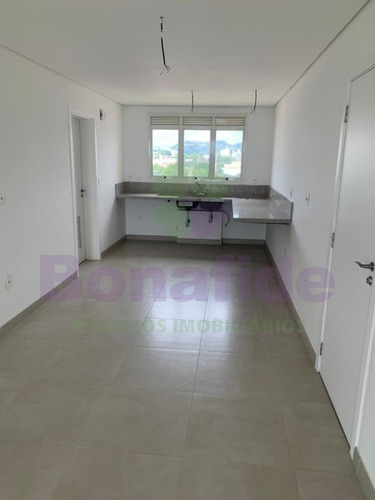 Imagem 5 de 30 de Apartamento A Venda, Edifício Lindenberg, Anhangabaú, Jundiaí. - Ap12486 - 69367528