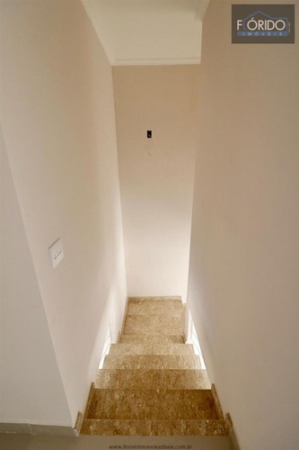 Imagem 11 de 29 de Casas À Venda Em Atibaia/sp - Compre A Sua Casa Aqui! - 1481736