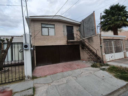 Imagen 15 de 15 de Casa En Venta En Ampliacion Margaritas