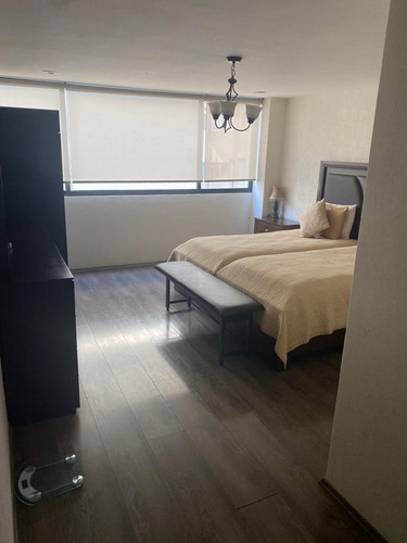 Imagen 18 de 21 de Venta Excelente Departamento Remodelado En Juan Racine Polan