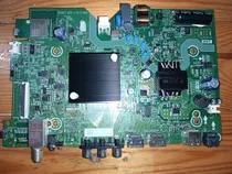 Comprar Tarjeta Main Para Tv Hisense 32h5g Rsag7.820.11415\u002Froh