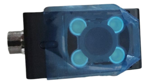 Keyence Iv-hg500ca Keyence Sensor De Vision