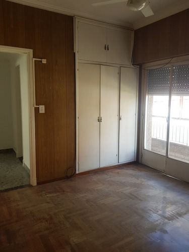 Imagen 8 de 14 de Dueño Directo Vende Ph Casa Muy Grande, Comoda Y Luminosa