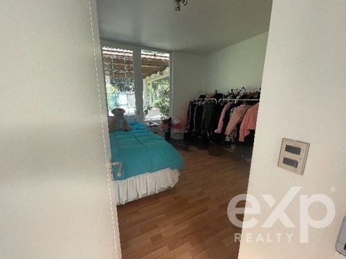 Venta Hermosa Parcela Ideal Para Familia Grande O Inversión