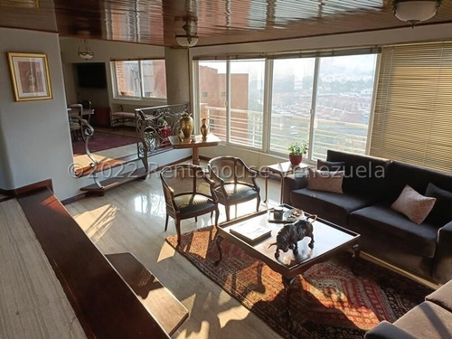 Imagen 6 de 15 de Marol Rentahouse Vende Apartamento En Los Mangos Valencia 22-23509