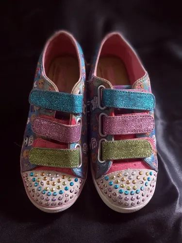 Zapatos skechers outlet mercadolibre venezuela s.a