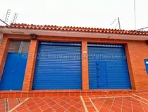 Comprar & Maria Luisa Mendoza Alquila Sensacional Local Comercial Con Acabados De Primera Con Todos Los Servicios Basicos Operativos En El Centro De Barquisimeto 2 5 1 6 1 4                                   