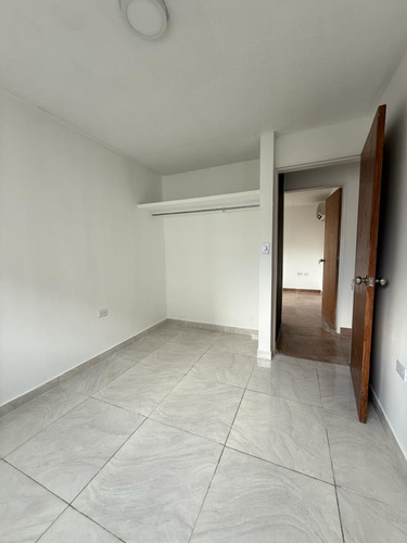 Apartamento En Alquiler Vista Realav Los Agustinos