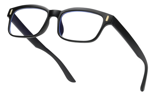 Monturas De Gafas Para Hombre Gafas Falsas Gafas Transparent