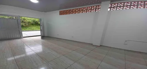 Local En Arriendo Fatima (279061508).
