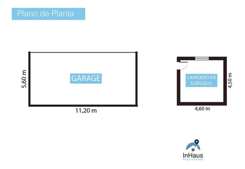 Imagen 5 de 30 de Casa En Barrio Alta Vista, Villa General Belgrano