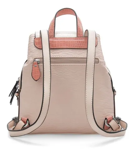 Lady stork carteras sale