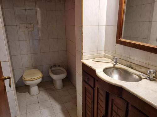 Casa En Arturo Illia 1068