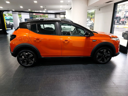 Renault Kardian 1.0 Tce Premiere Edition 200 Edc