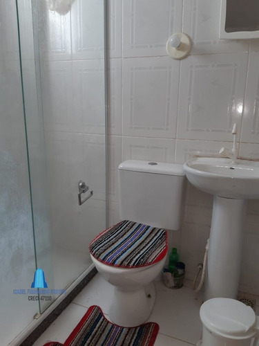 Imagem 18 de 20 de Casa A Venda No Bairro Gaviao Em Araruama - Rj. - 921-1