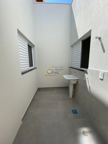 Imagem 7 de 10 de Casa - Ca02298 - 70317512