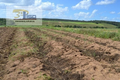 Imagem 5 de 12 de Fazenda Em Centro Sorocaba - Sorocaba - 2171