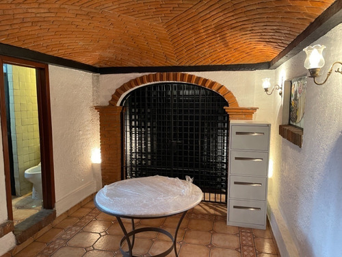 Imagen 4 de 30 de Venta Casa En San Jerónimo