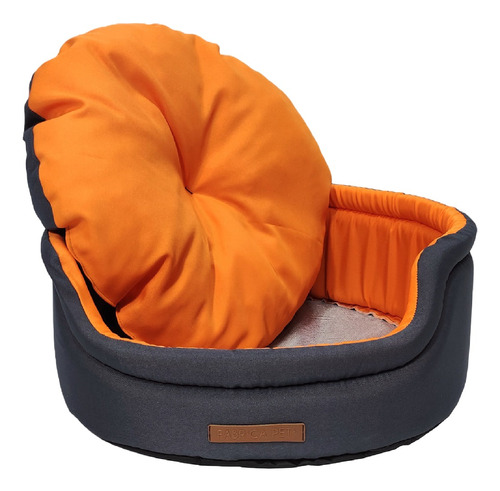 Cama Para Mascotas Dog Cat Pet, G