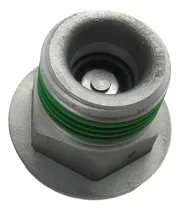 Comprar Valvula Alivio Turbo Mitsubishi 4d56 2.5 Montero L200 Nativa