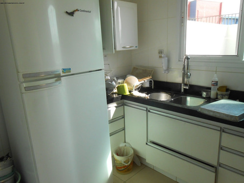 Imagem 19 de 30 de Casa - Ca00682 - 2839284