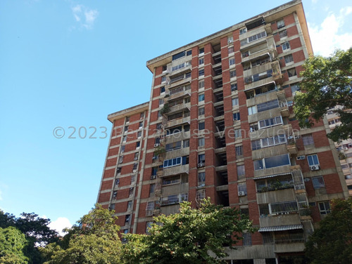 Ls Vende Apartamento Terrazas Del Club Hipico