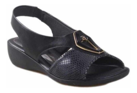Chinelo Ortopedico Feminino Para Esporão Chinelos Piccadilly | MercadoLivre.com.br