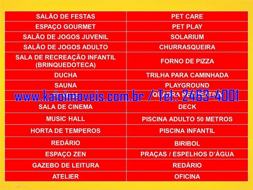 Apartamento No Alegria De 83m² Com 3 Dormitórios 1 Suite 1 Vaga, Vila Progresso - Ap1020