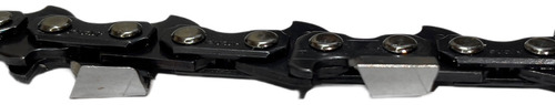 Cadena Para Motosierra Stihl Mse 220 20 PuLG 72 Eslb