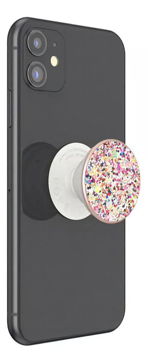 Tercera imagen para búsqueda de popsocket