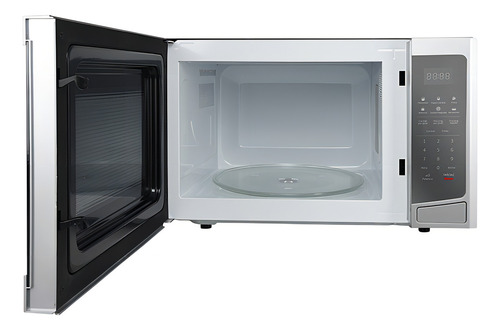 Winia Horno De Microondas De 1.1 P3 Mod. Kos-1n3mssa