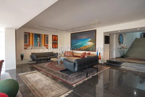 Hermosa Casa !!! 23-26134