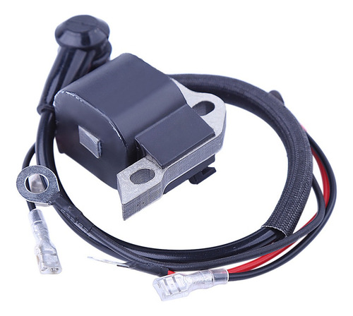Zz Bobina De Encendido Para Stihl Ms250 Ms230 Ms210 025 023